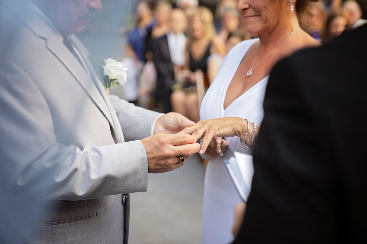pdwedding389