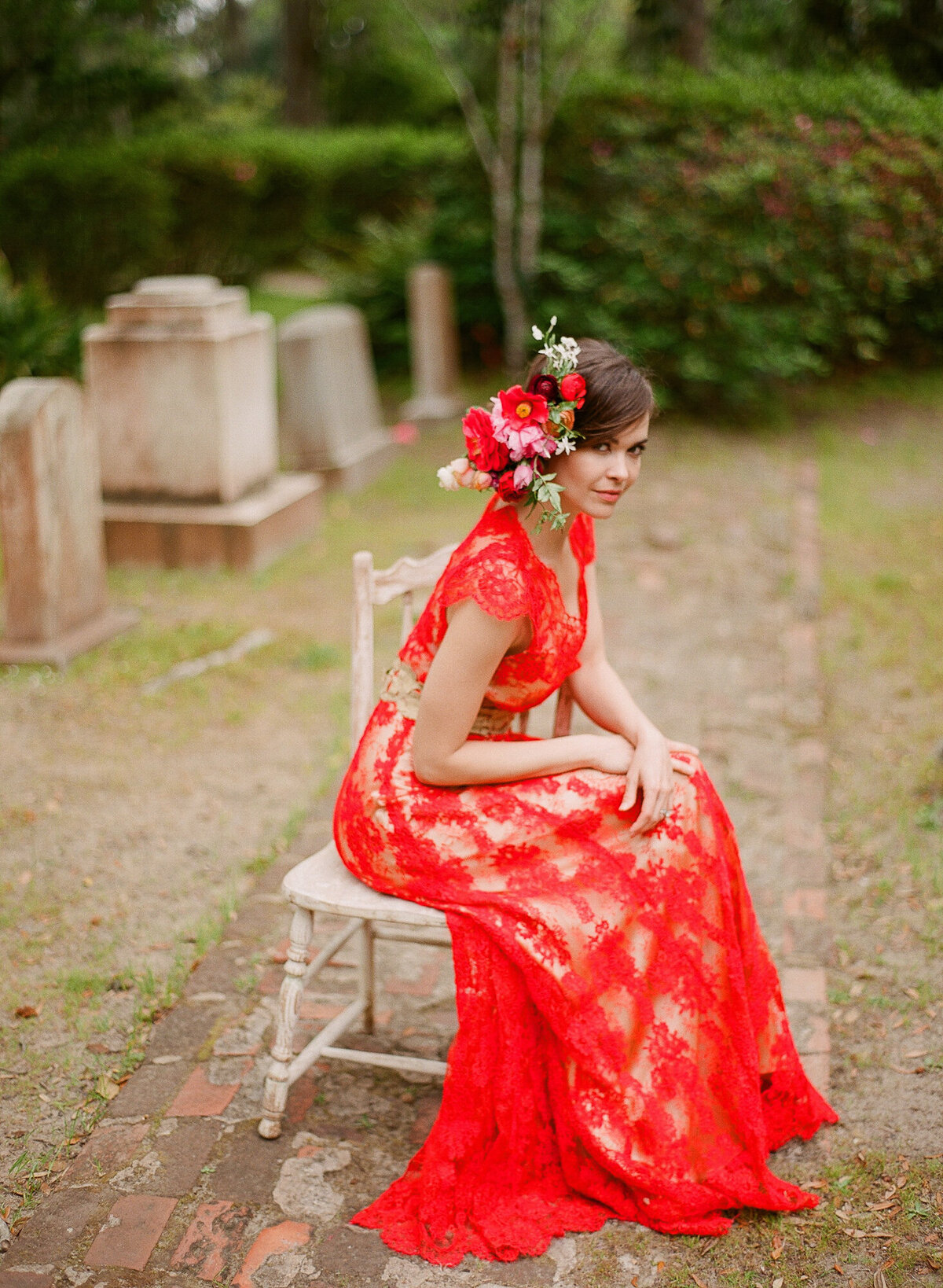 TravelWeddingPhotographer-Sea-Island-Georgia-183