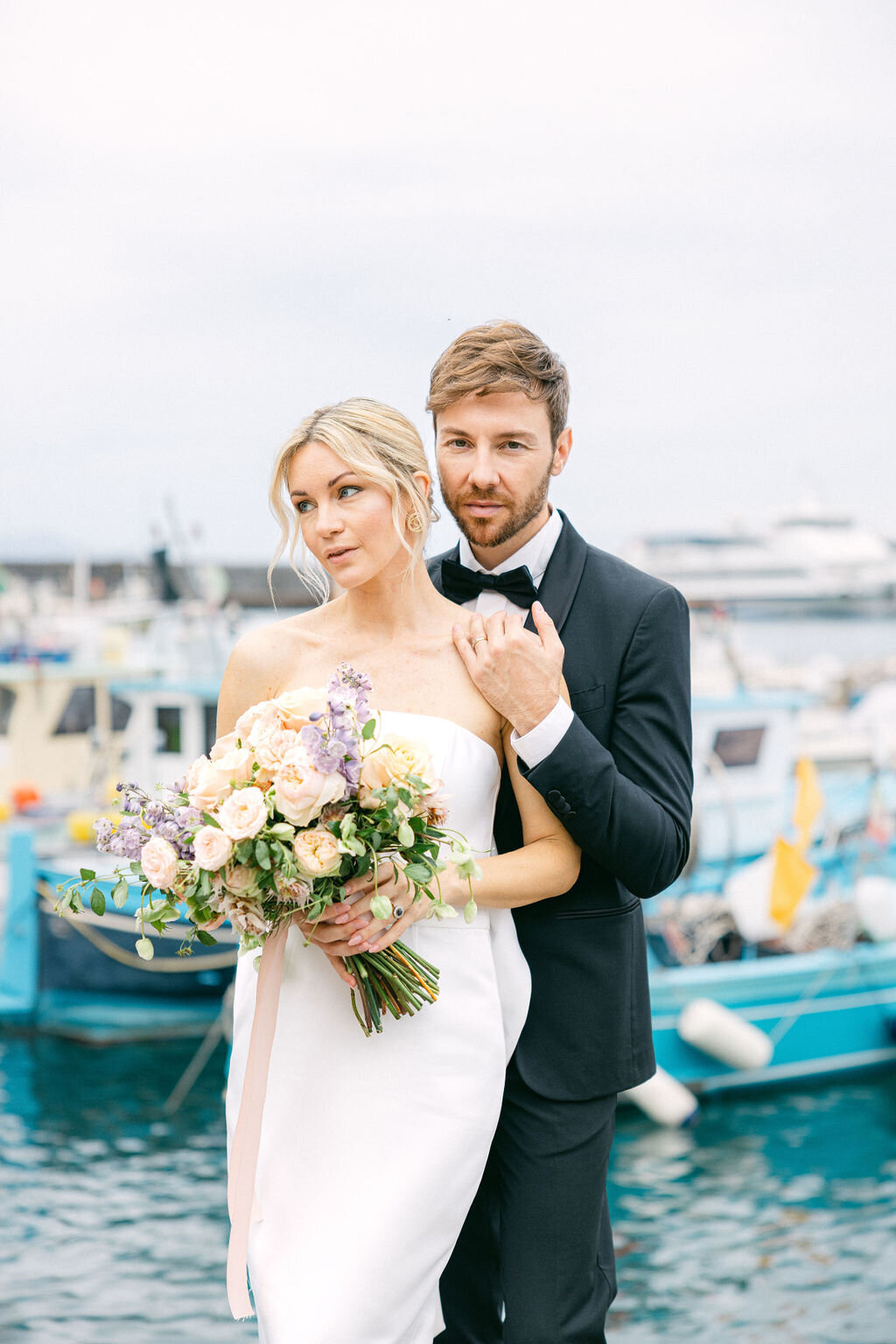 ChelseyBlackPhotographyDestinationWeddingElopementLuxuryItalyPositanoCapri-5799