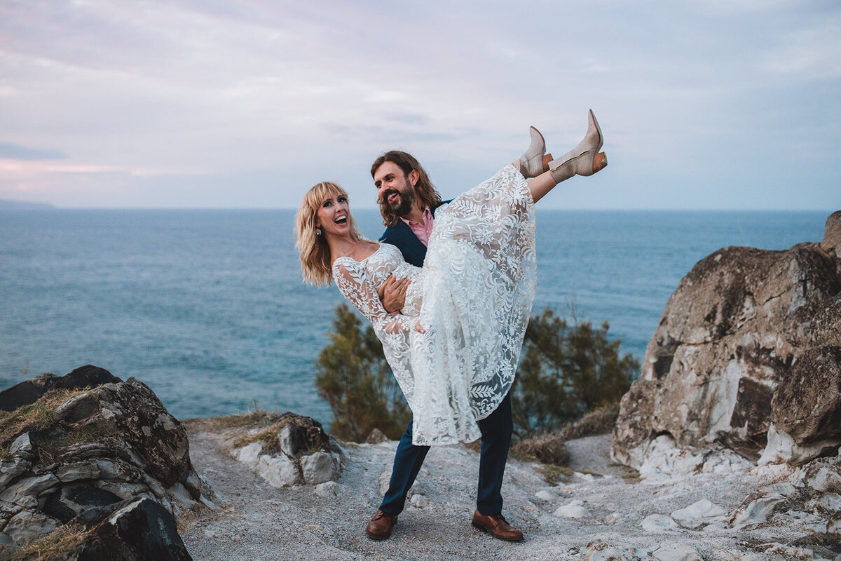 Peyton&Chris-348