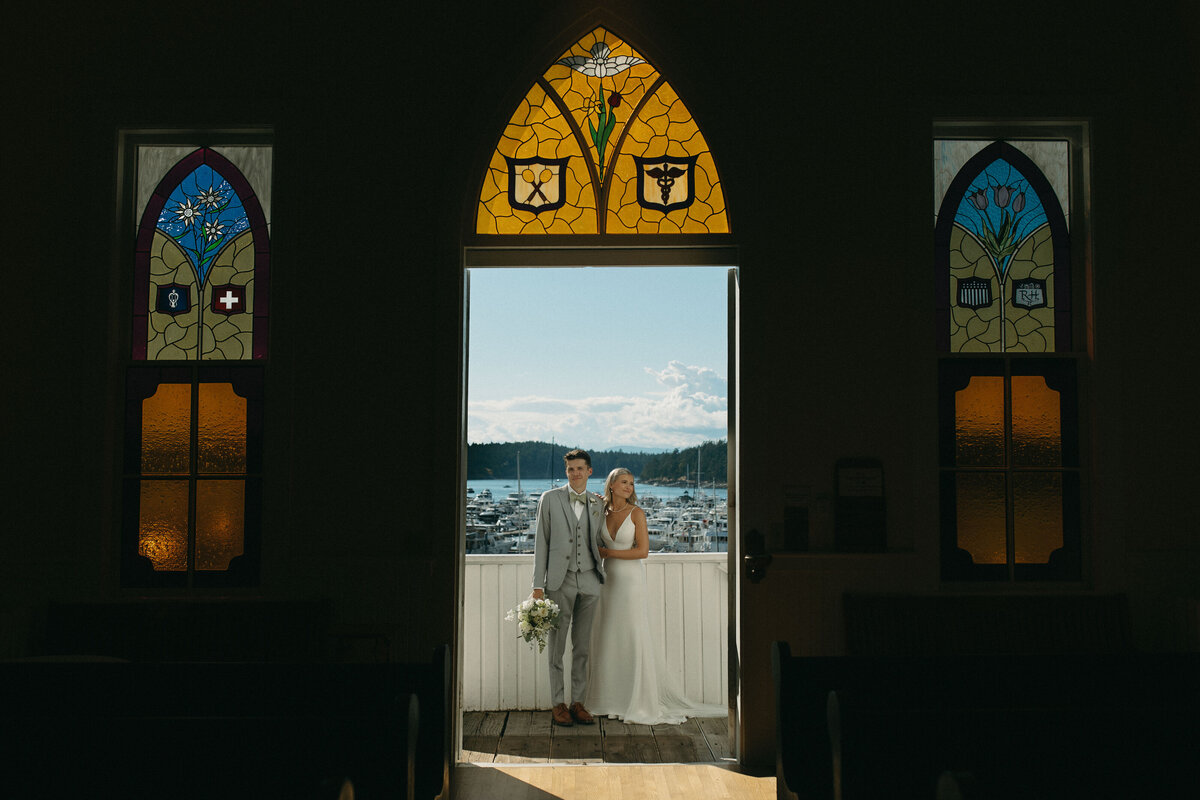 roche-harbor-wedding-photographer-114