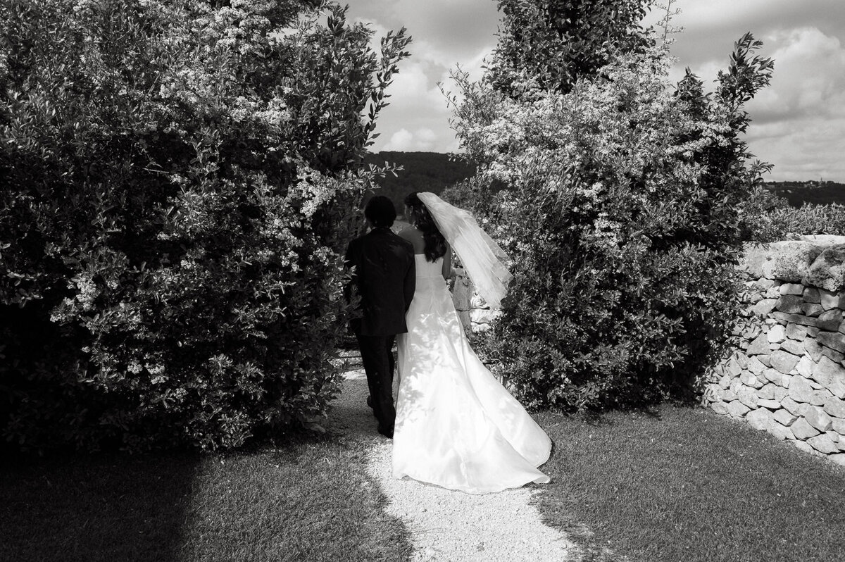 Natassja&Alan|C_0033