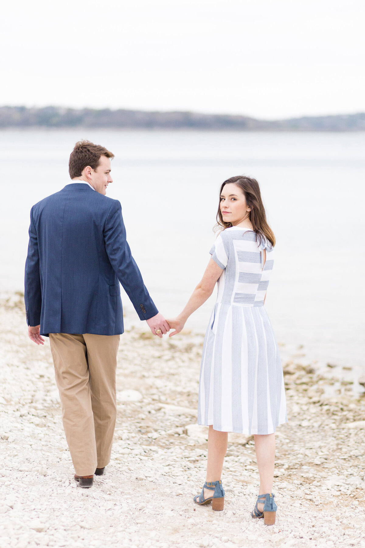 Jessica Chole Photography San Antonio Texas California Wedding Portrait Engagement Maternity Family Lifestyle Photographer Souther Cali TX CA Light Airy Bright Colorful Photography17