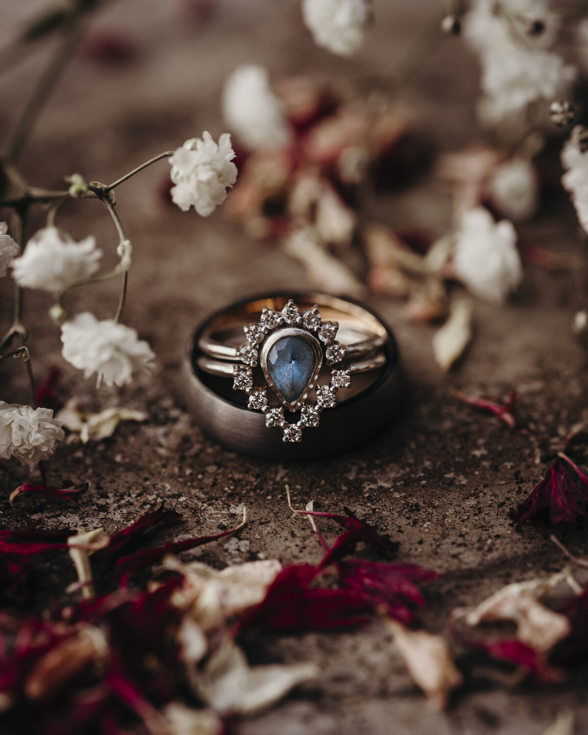 Rica_and_Cole_Wedding_265