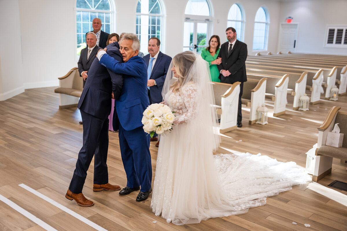 harborside-chapel-maddness-photography-elopement-chantilly-chic-celebrations-9
