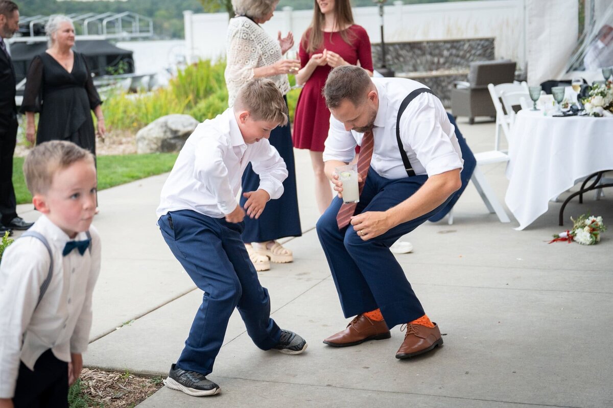grandrapidsweddingphotographer-mk24-56