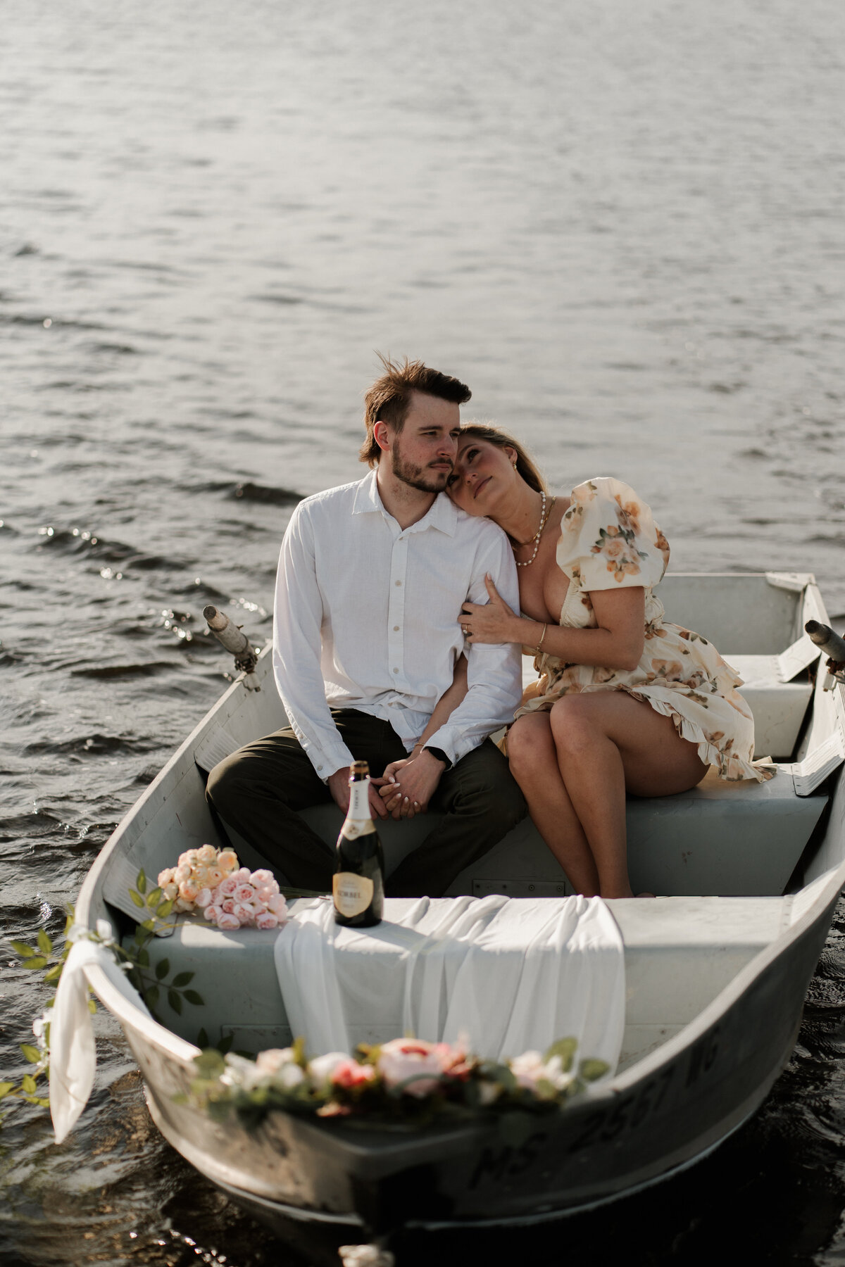nicoleandkevinengagement-139