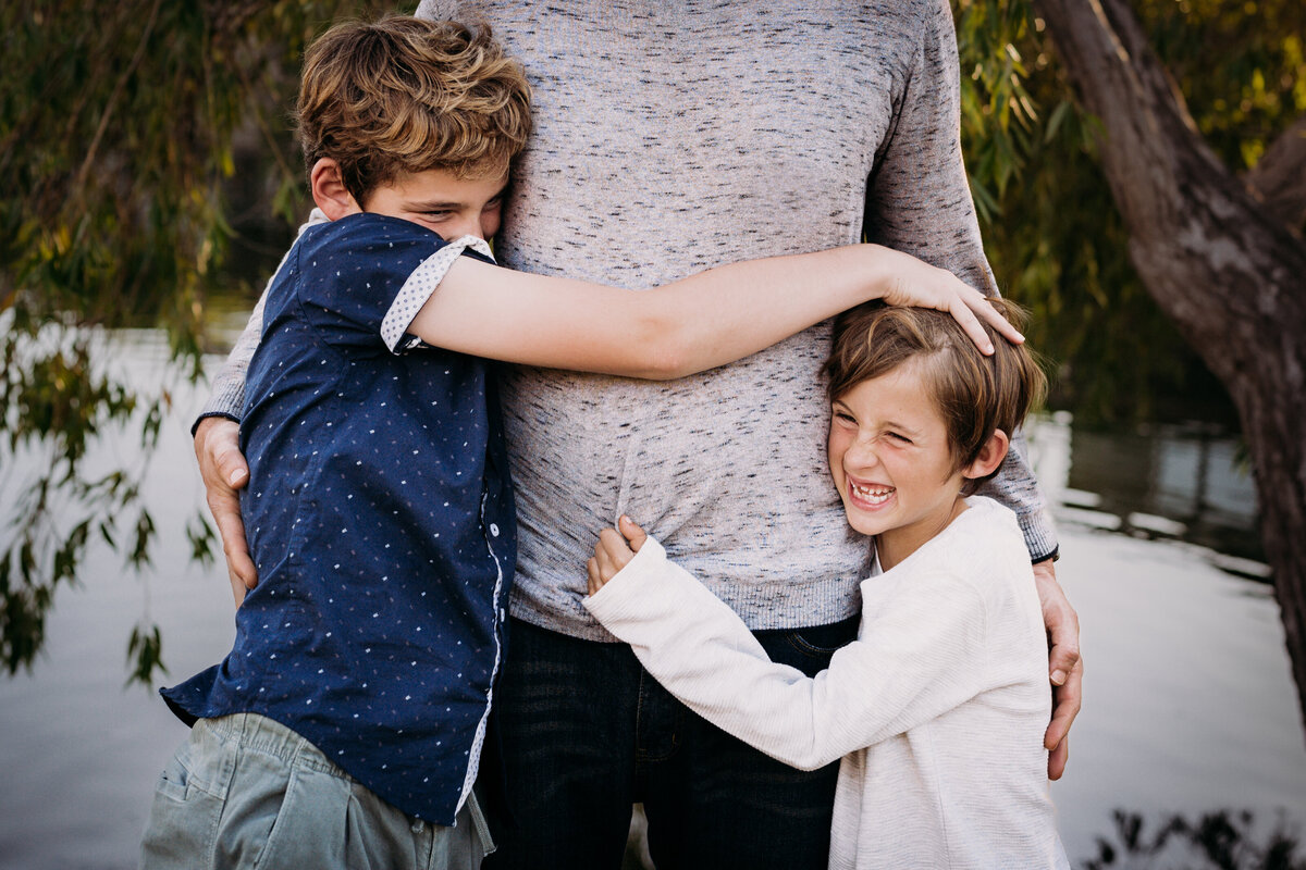 Fall.Mini.Session.Family.Photographer.Bay.Area.Marches.Photography-20