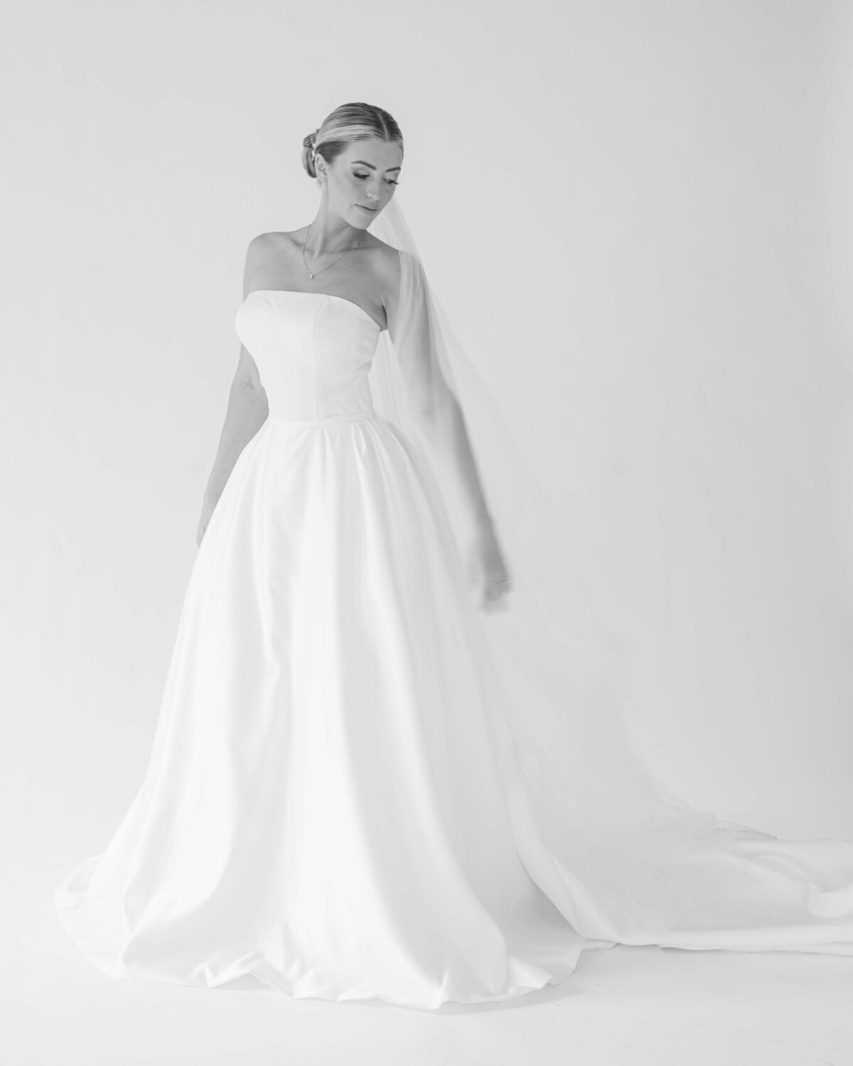 StyledBridal_0042