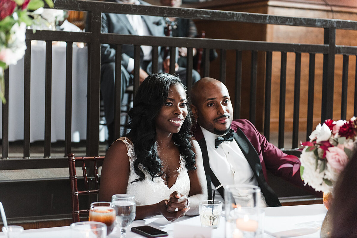 Iron-City-Birmingham-Wedding-Bang-Images (22)