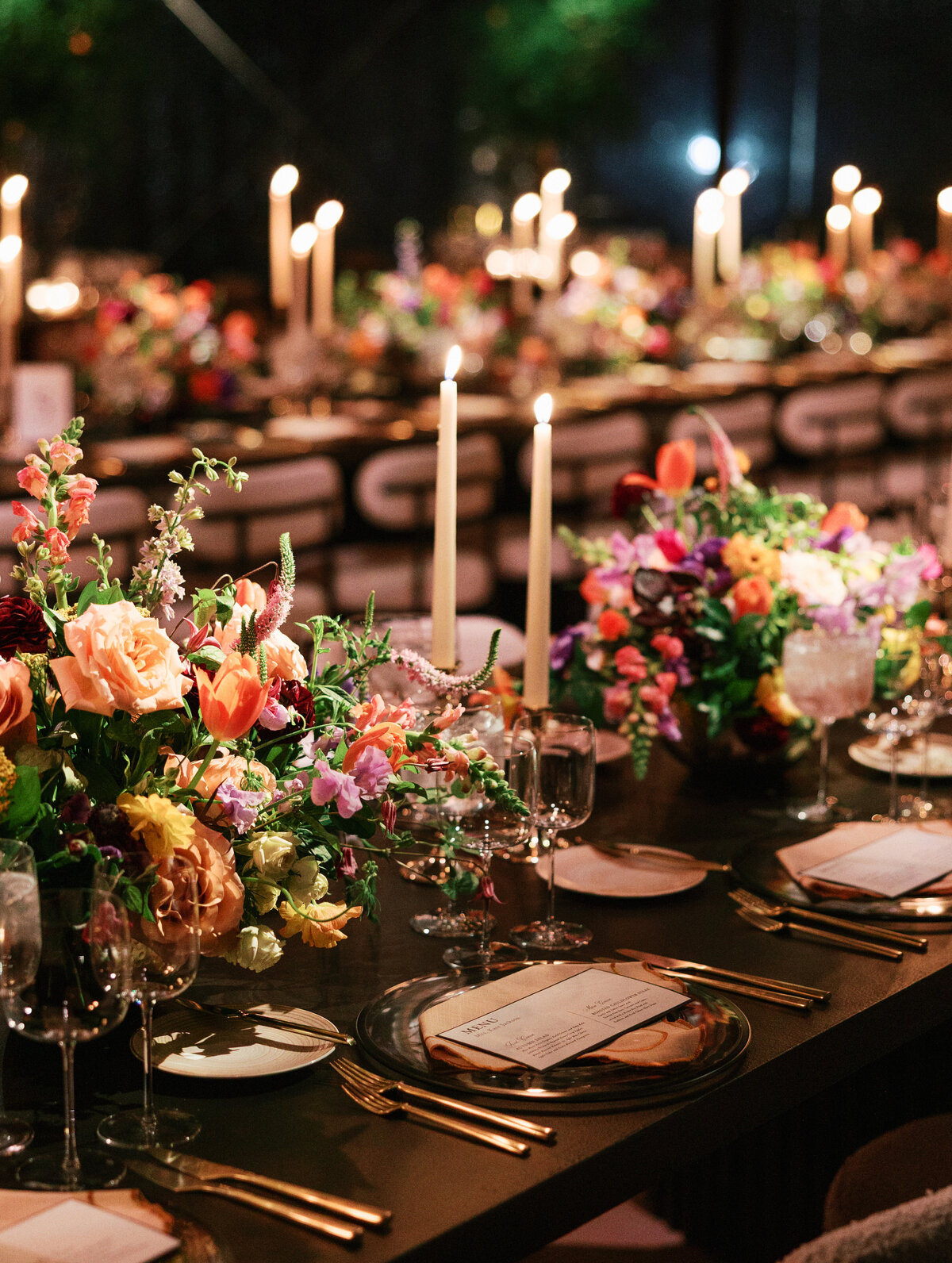 AlexSchon-MissySean-077