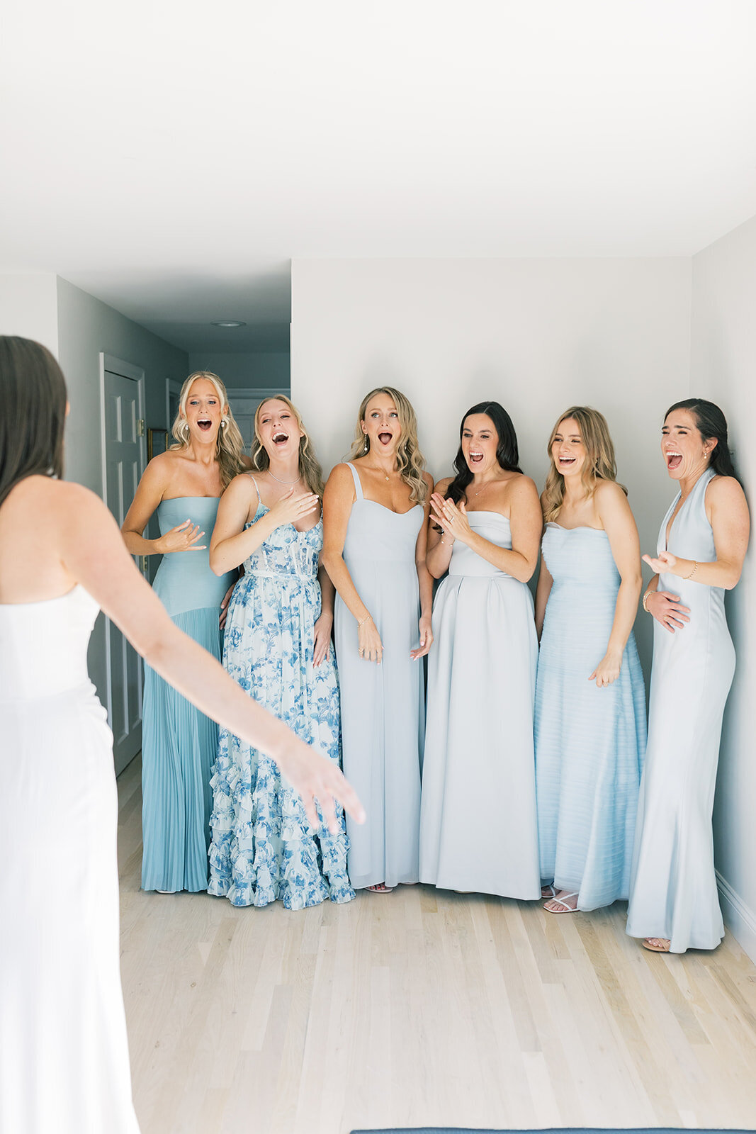 Cora Jane Photography _ A&R Highlights-17