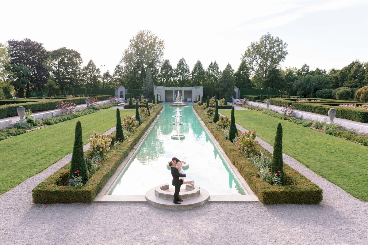 EPS-Maria-Glenn-00239