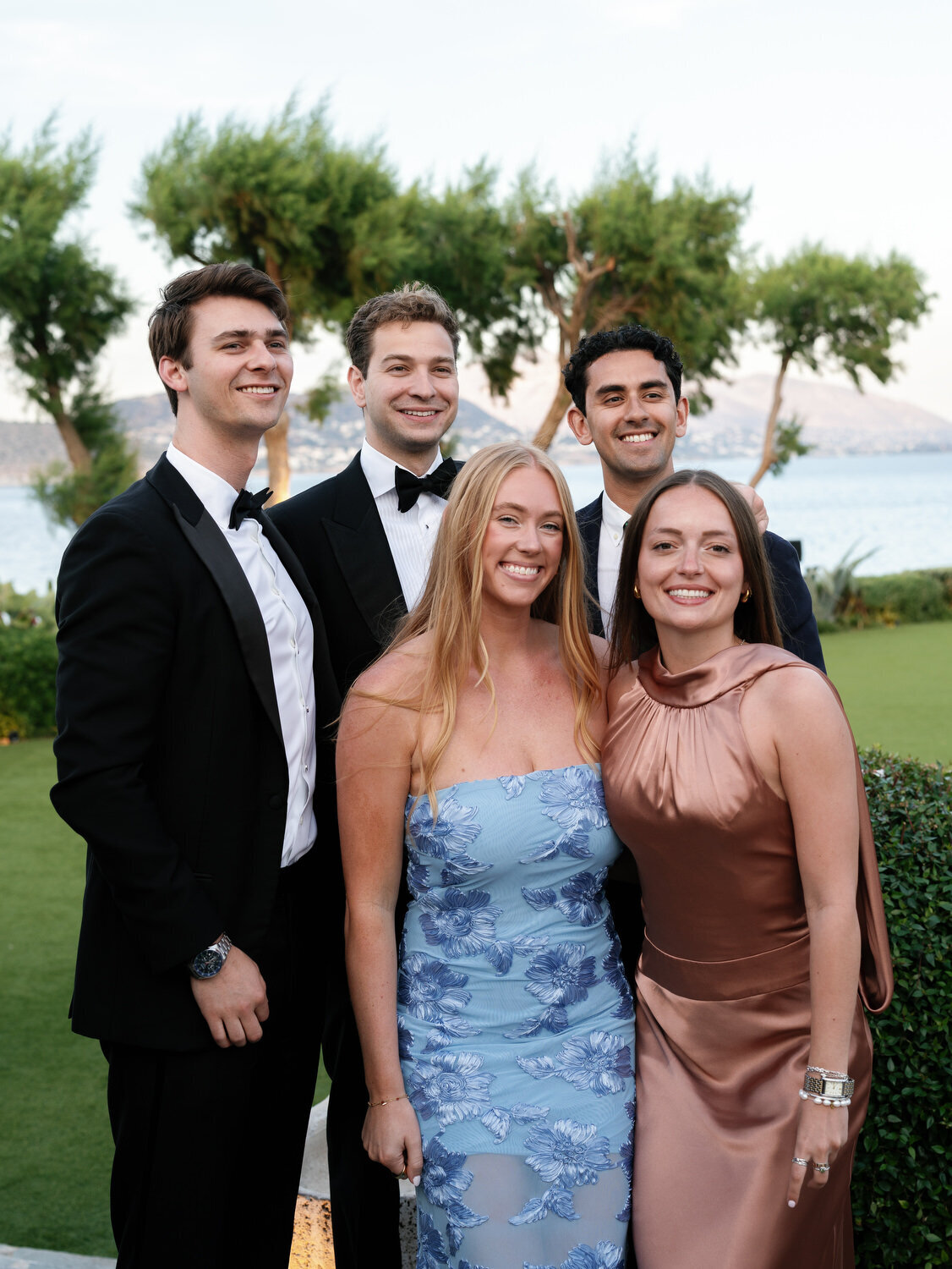 Chic-Island-Art-And-Taste-The-Residence-Wedding-068