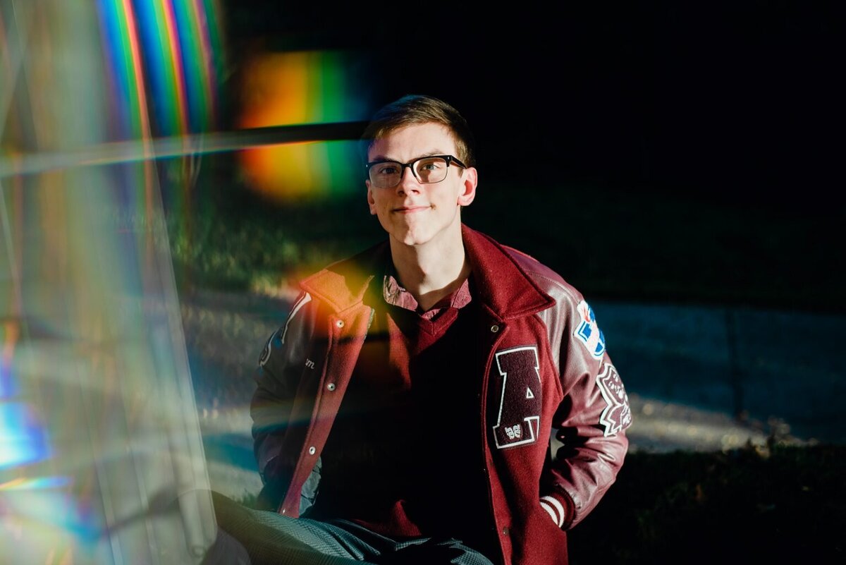 austin-high-senior-8897-1534x1024