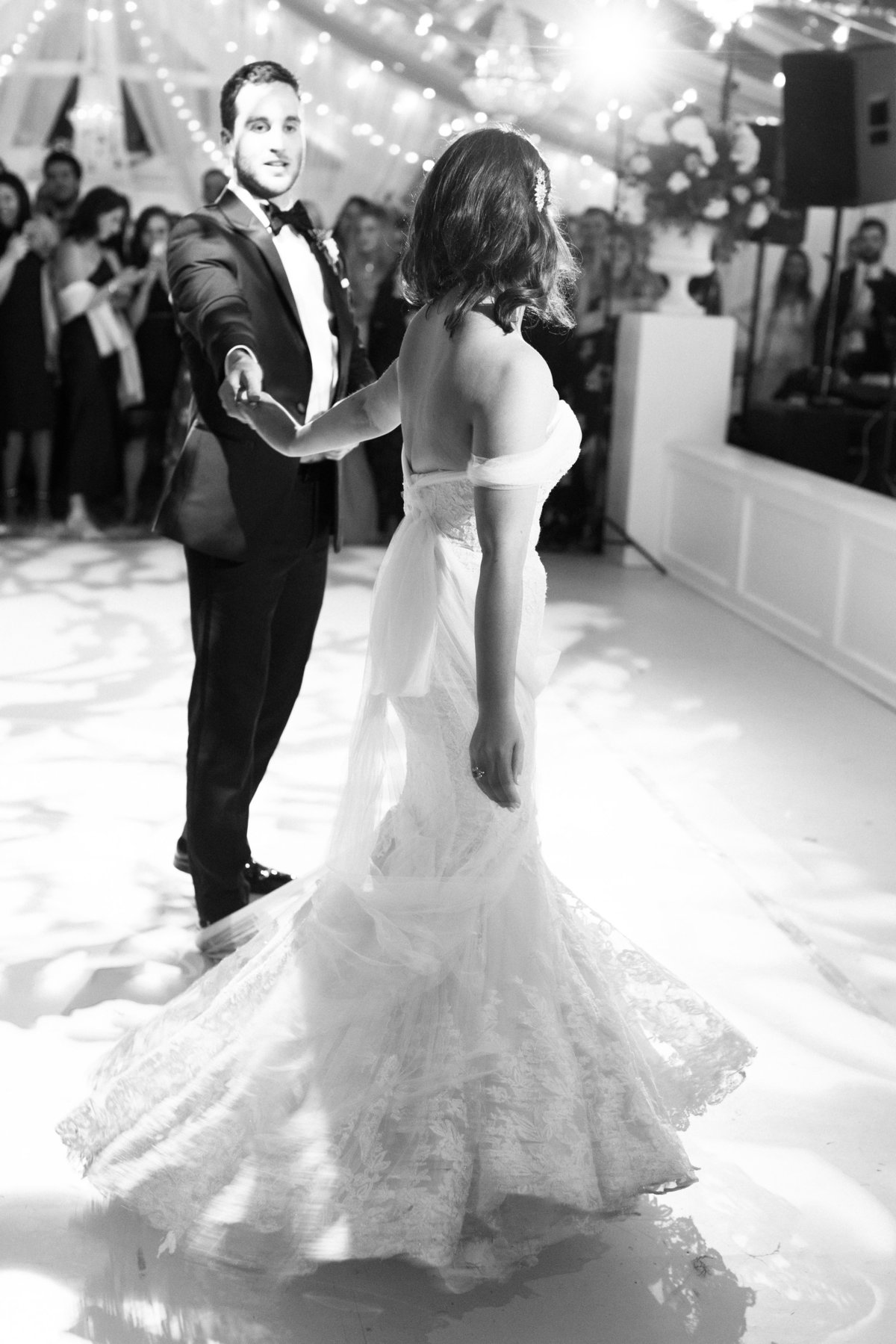 Hinke_wedding_AG-201