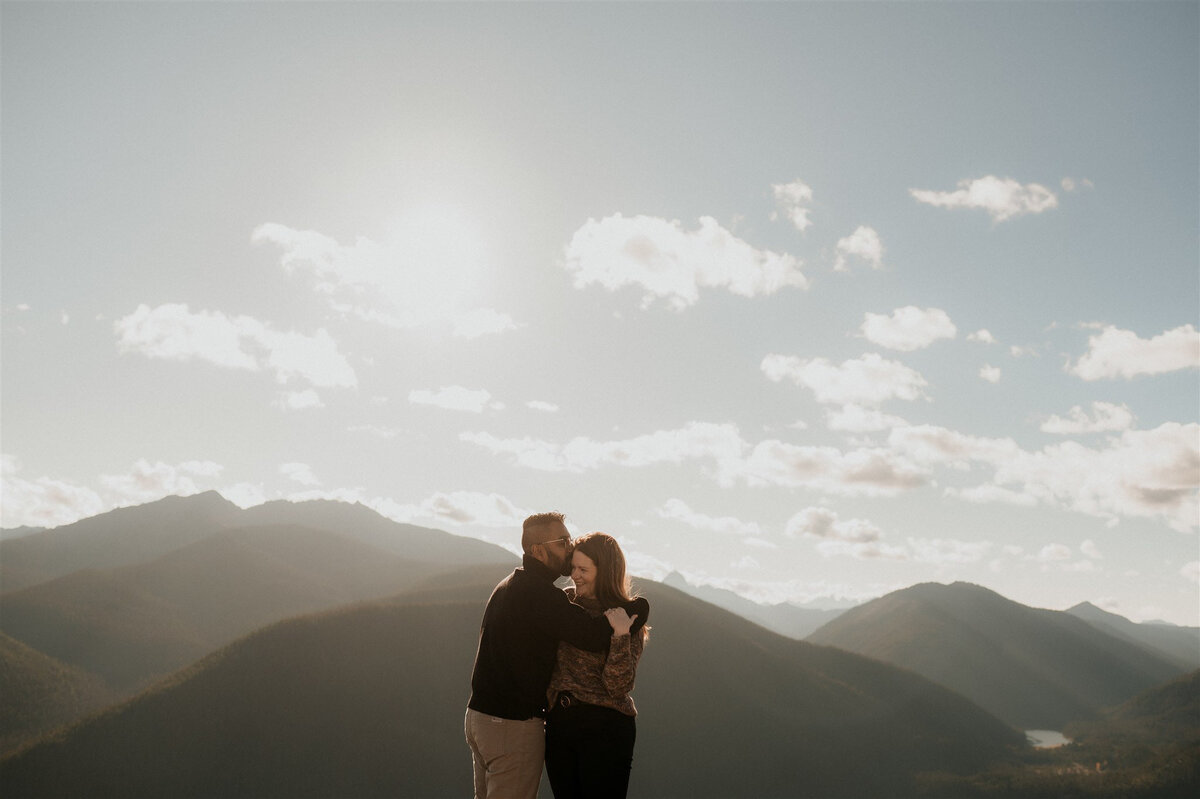 Fraser_Valley_wedding_photographer-1075