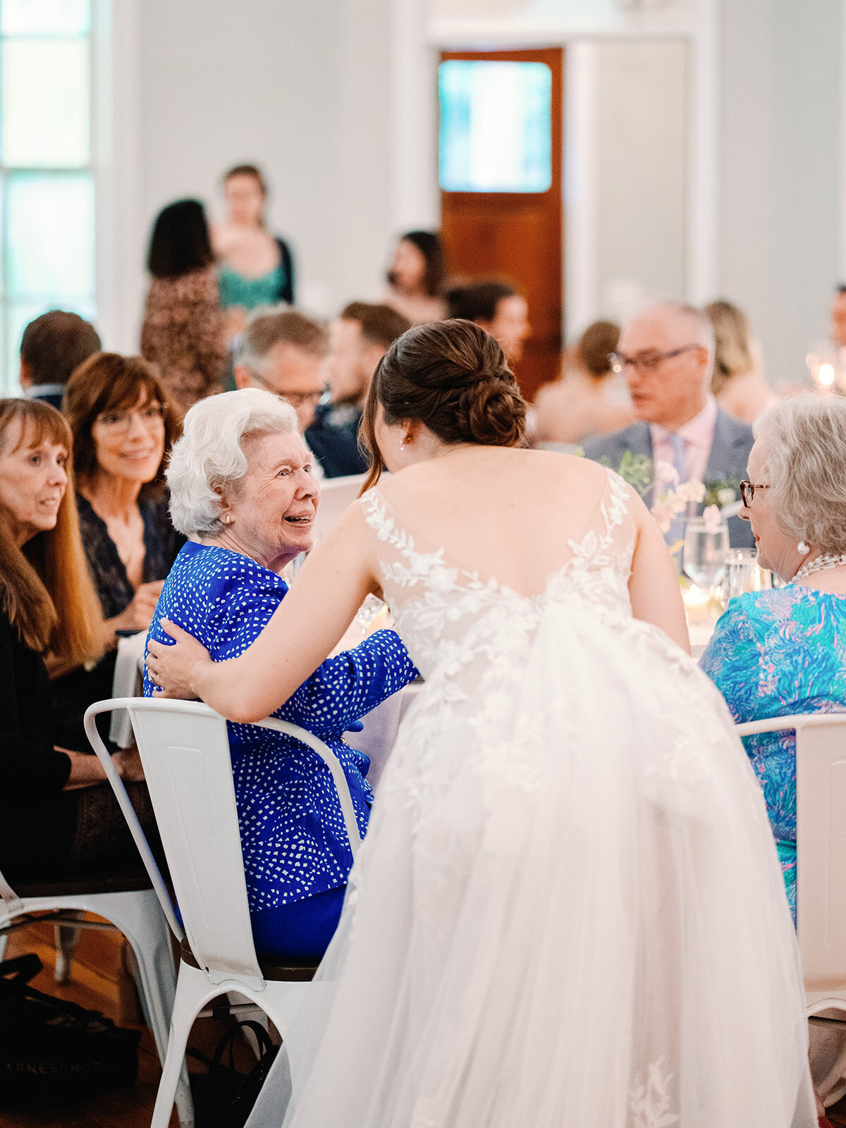 A+E_The Parlour at Manns Chapel_Chapel Hill NC_Luxury_Wedding_Photo_Skyler Jordan Photography-1946