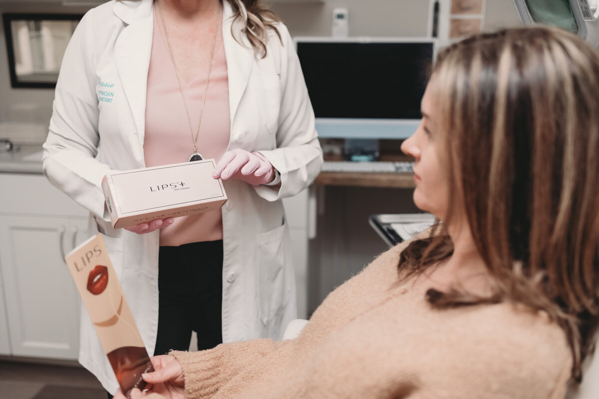 MedSpa-146