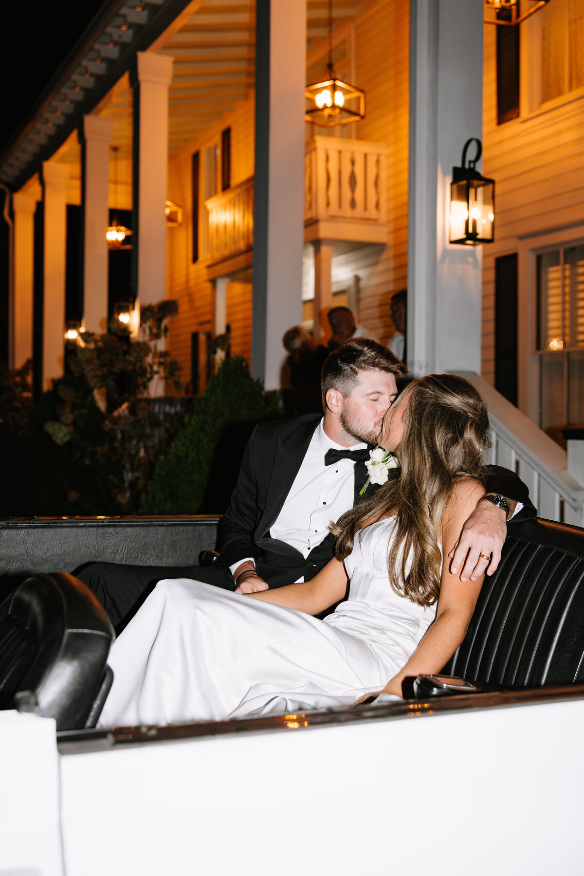 RayWedding-AnnaKizerPhoto-2445