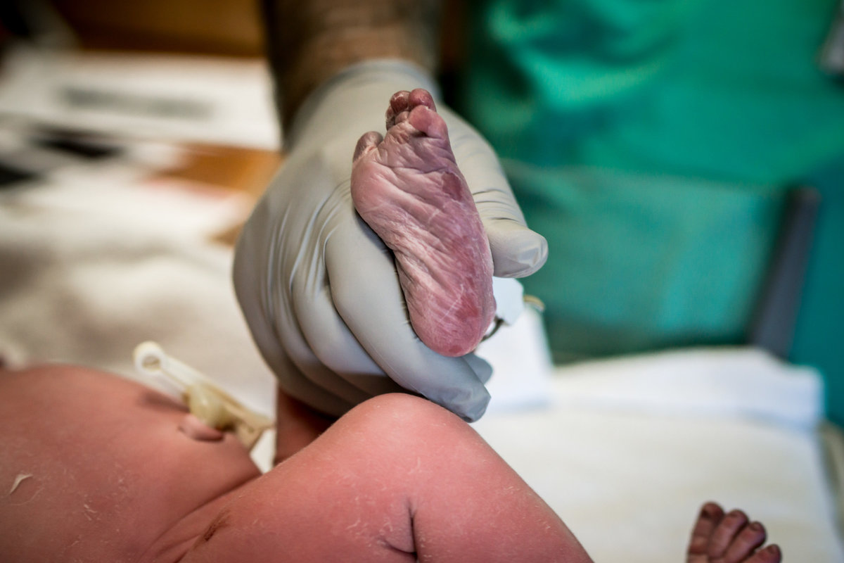 Baby , Newborn, Birth Photography, Clarksville TN