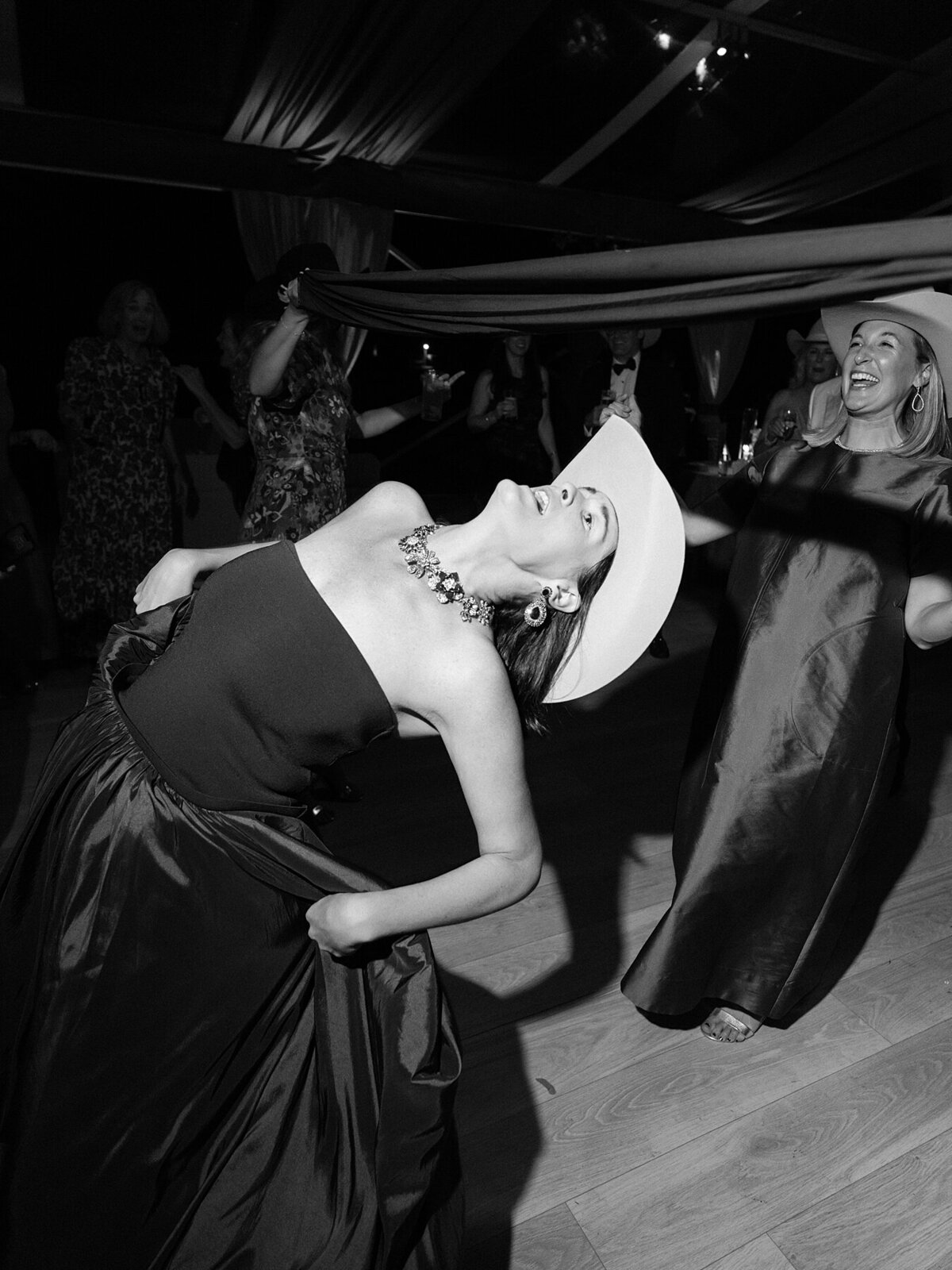 Custom tented wedding celebration with fall Ralph Lauren vibes at private polo farm in Aiken, South Carolina by Sarah Bradshaw_0250