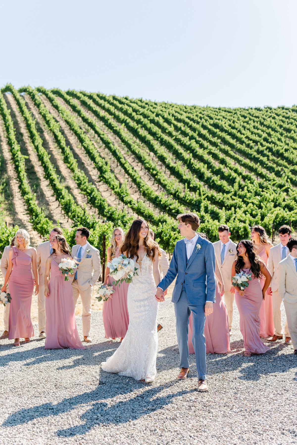 Murrietas-Well-Livermore-Wedding-71