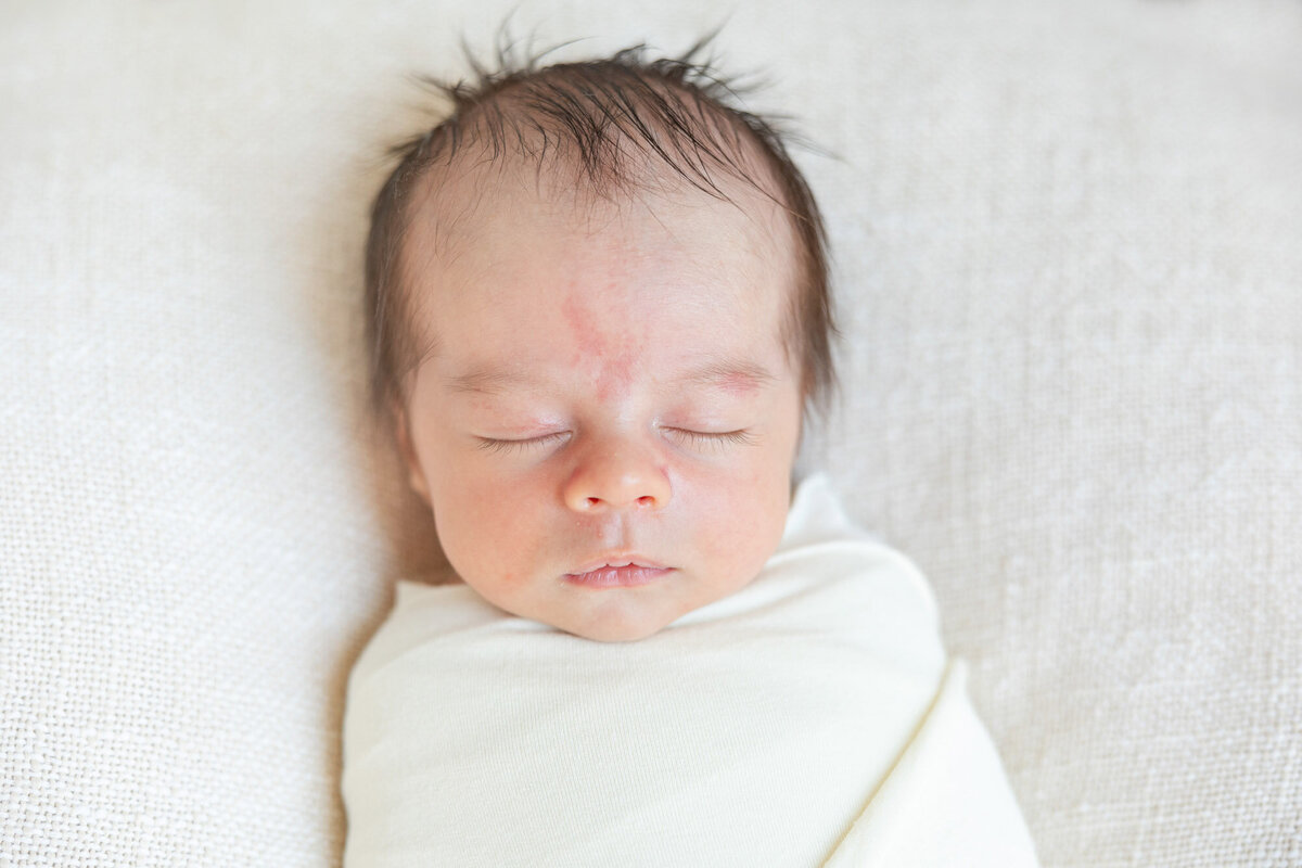 newborn-wbsz-07
