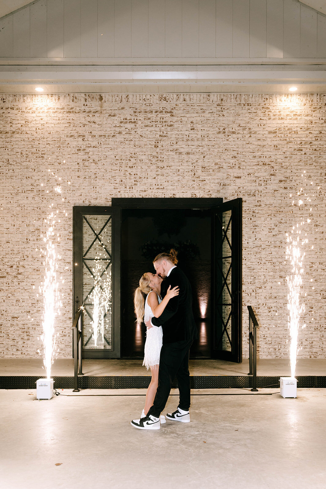 Tiffany Maysonet Photo - STANEK-421