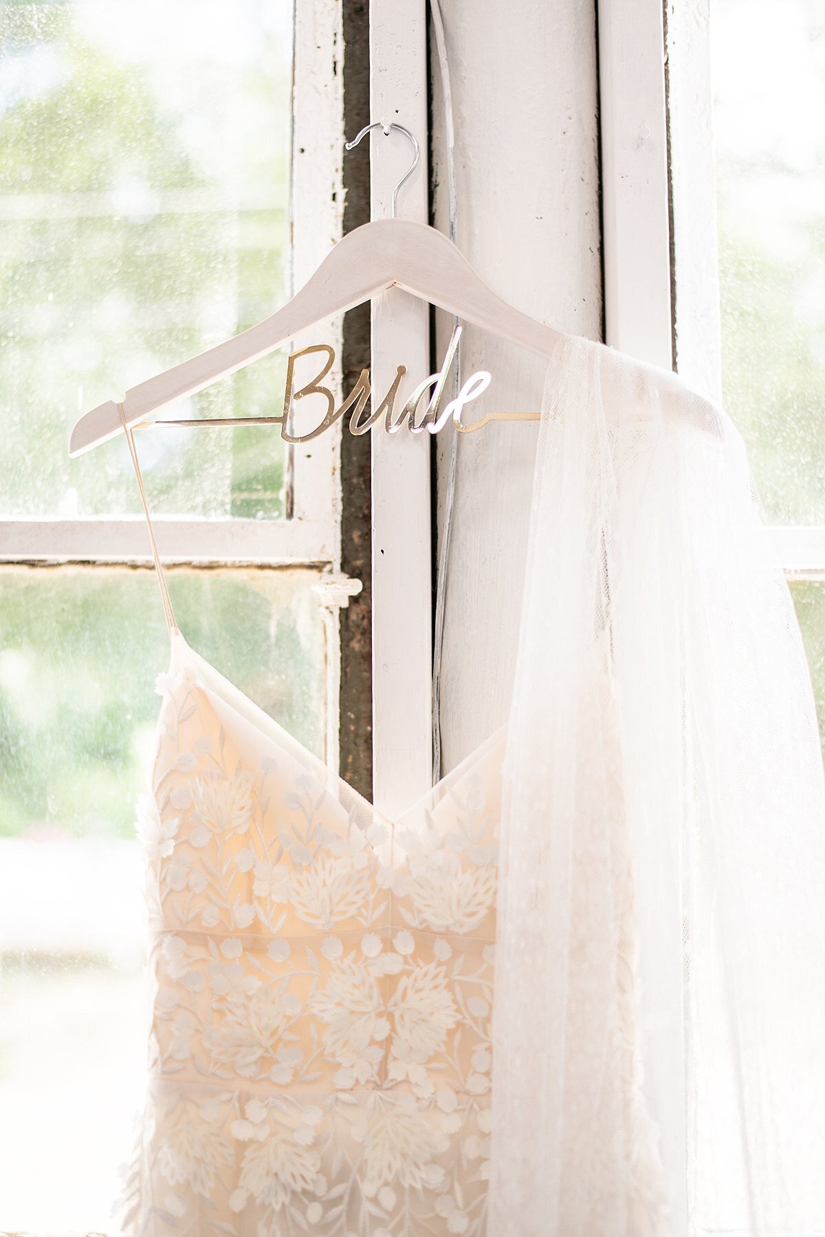 bride-wedding-dress-sc-white-blue-veil