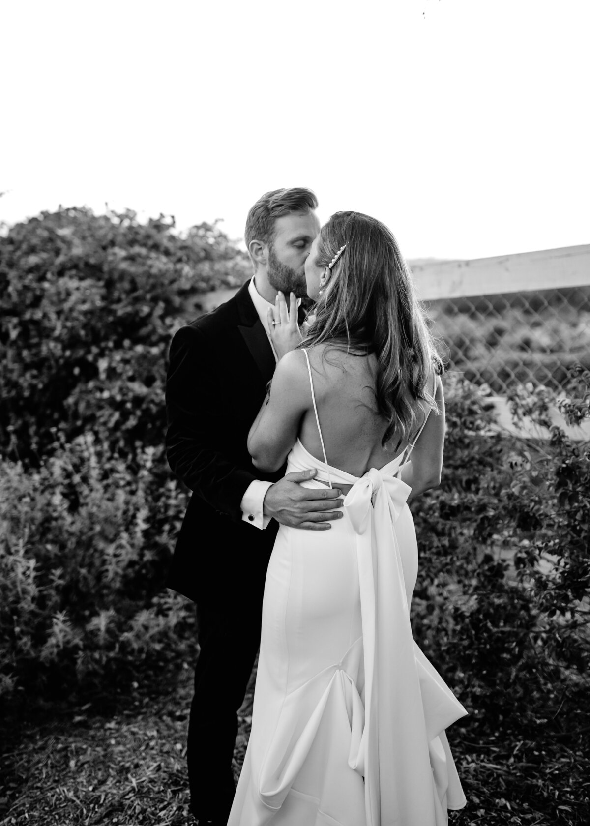 10222023_MaryBeth+BryceWedding_VenturaCA_AnjaJensenPhotography-472