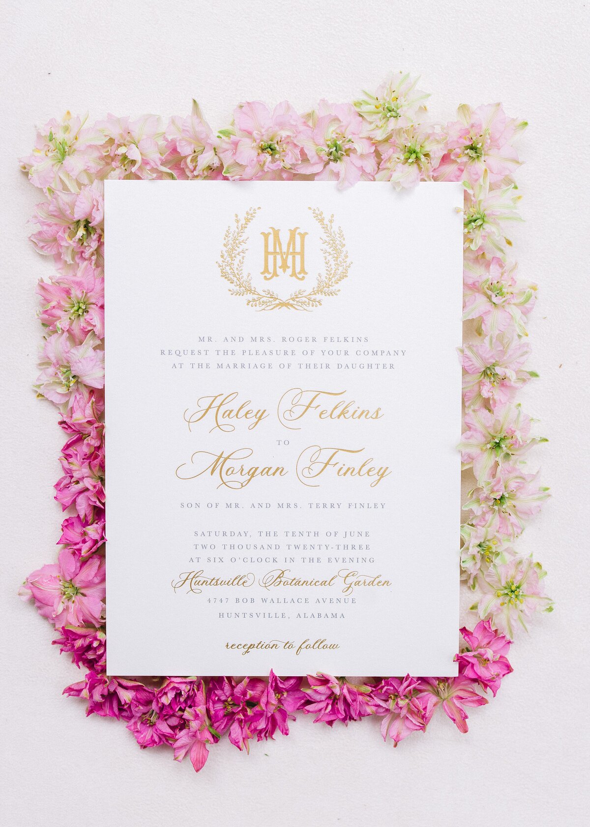 HUNTSVILLE-BOTANICAL-GARDEN-WEDDING-INVITATIONS-7