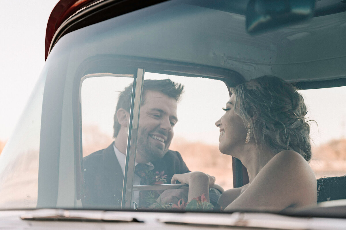 Lubbock-Wedding-Photographer-DSC_0982