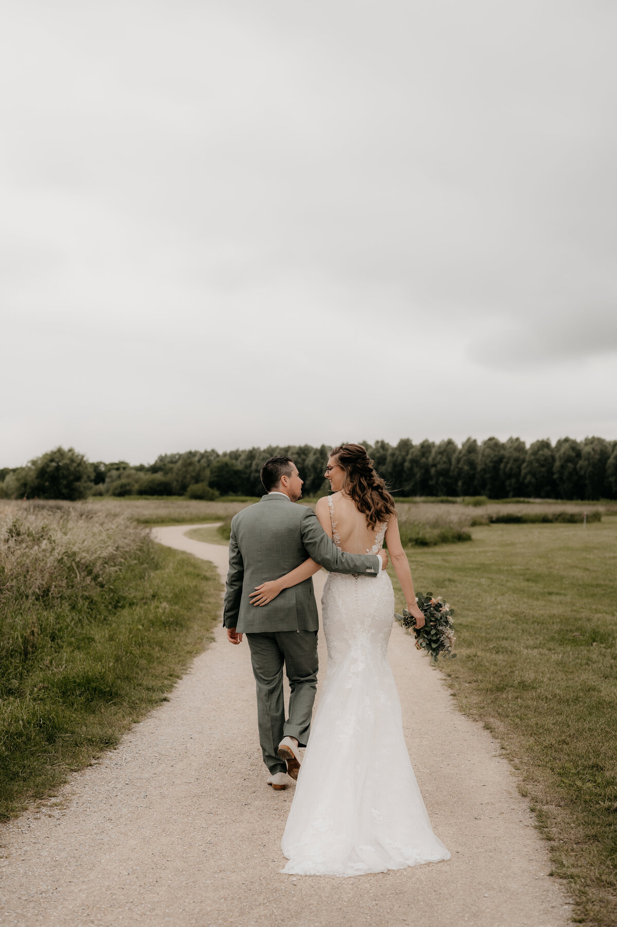 Pure Liefde Fotografie - Sergio & Tamara - Fotoshoot-34