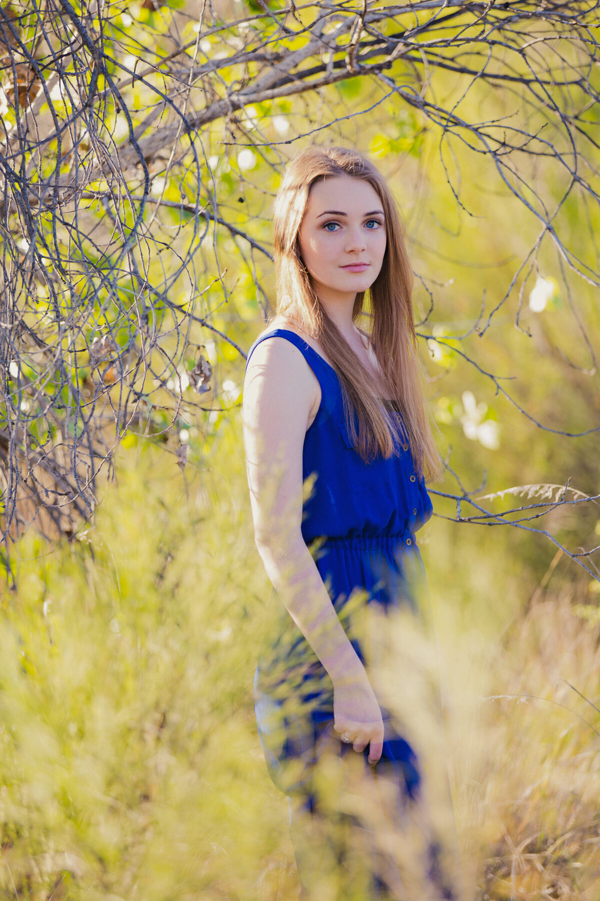 SeniorWebsite-2