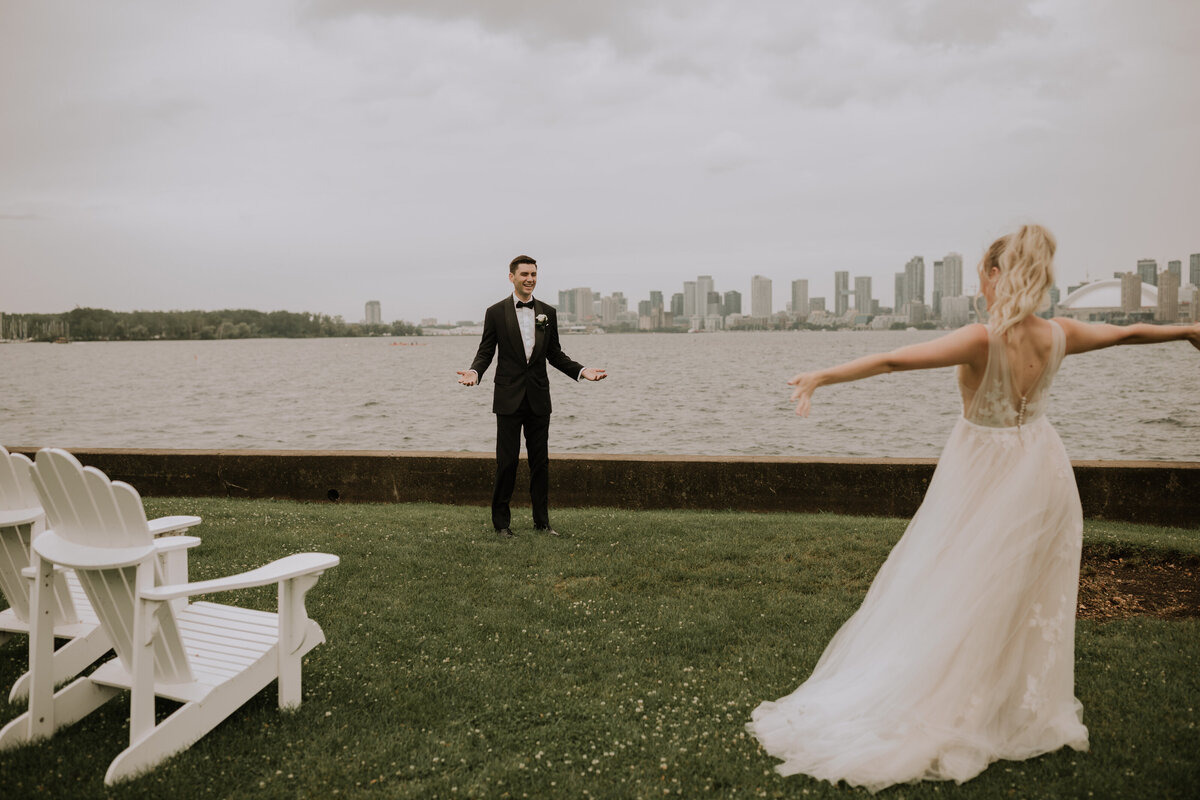 kate-jon-wedding-rcyc-summer-toronto-1