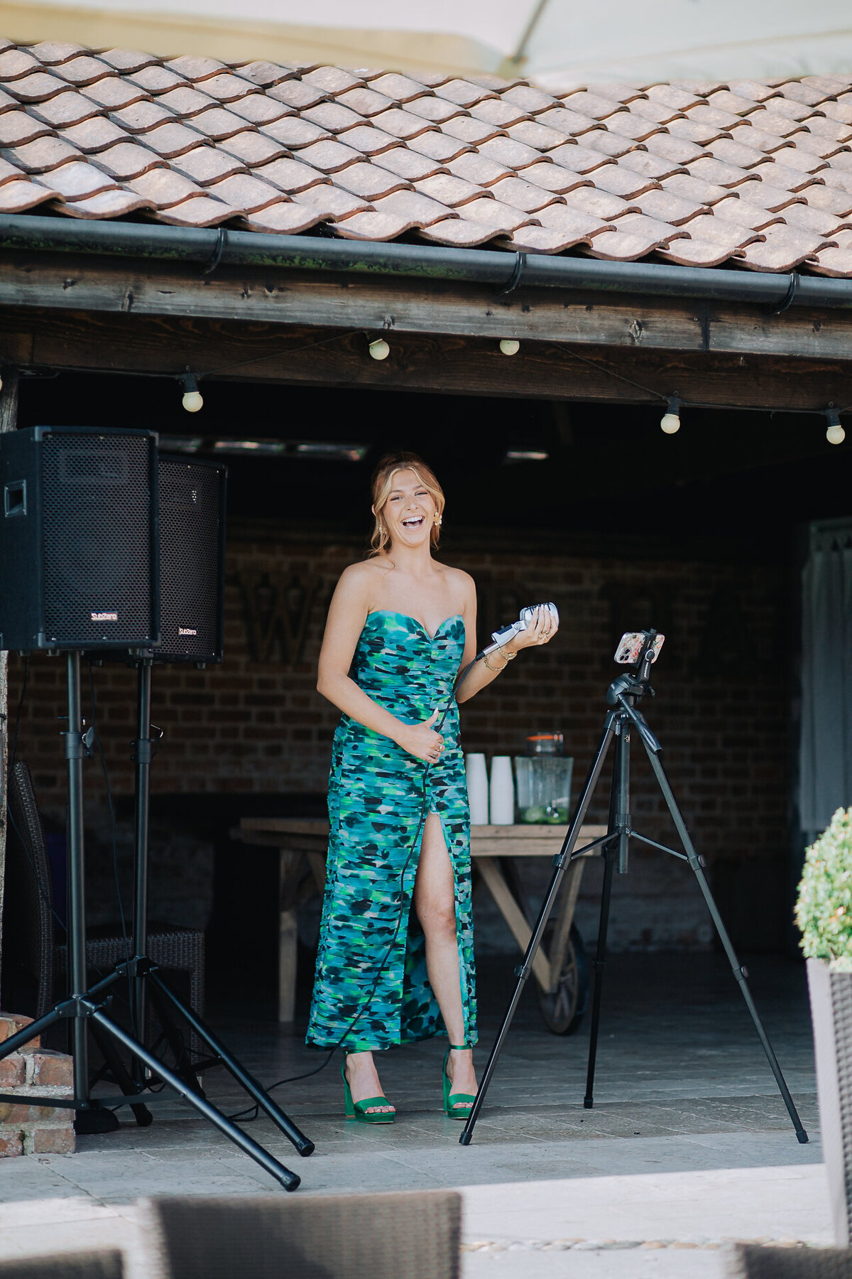SouthwoodHallWedding-44