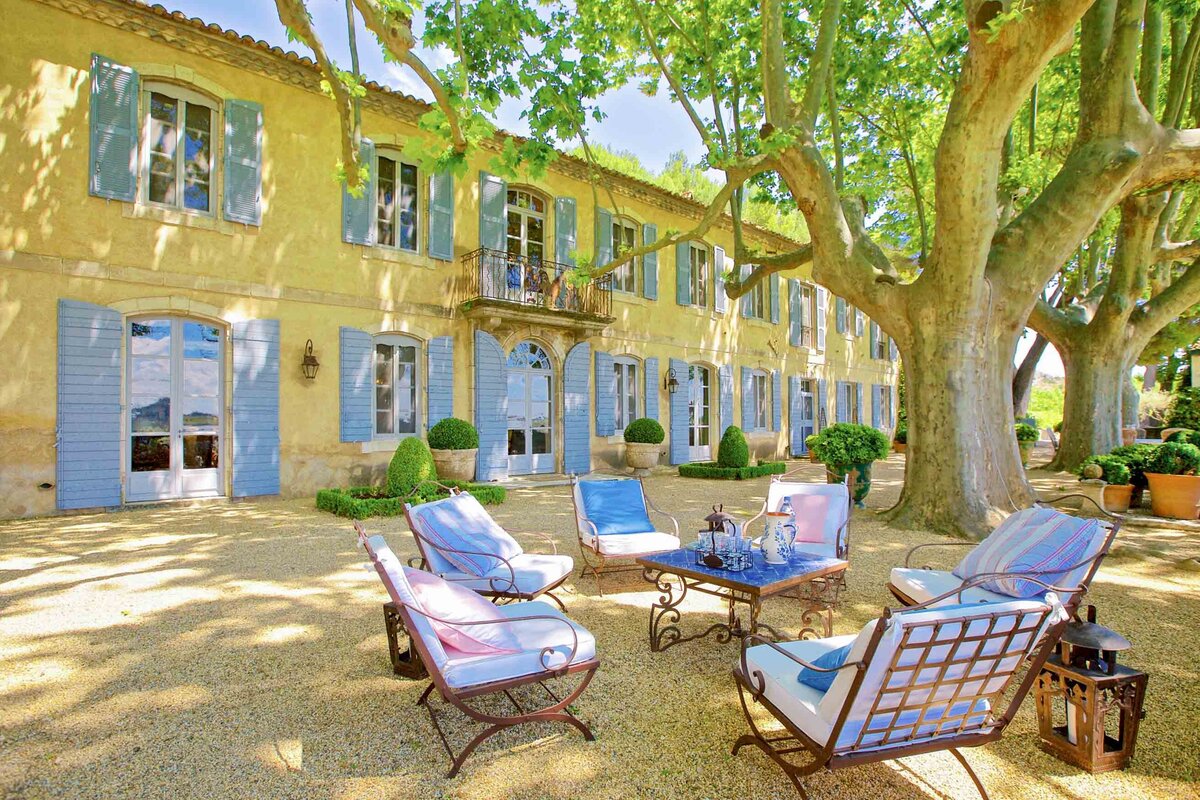 Provence-Luxury-Retreat-Molly-Carr-68Photography-Belle-Vie-Retreat-9