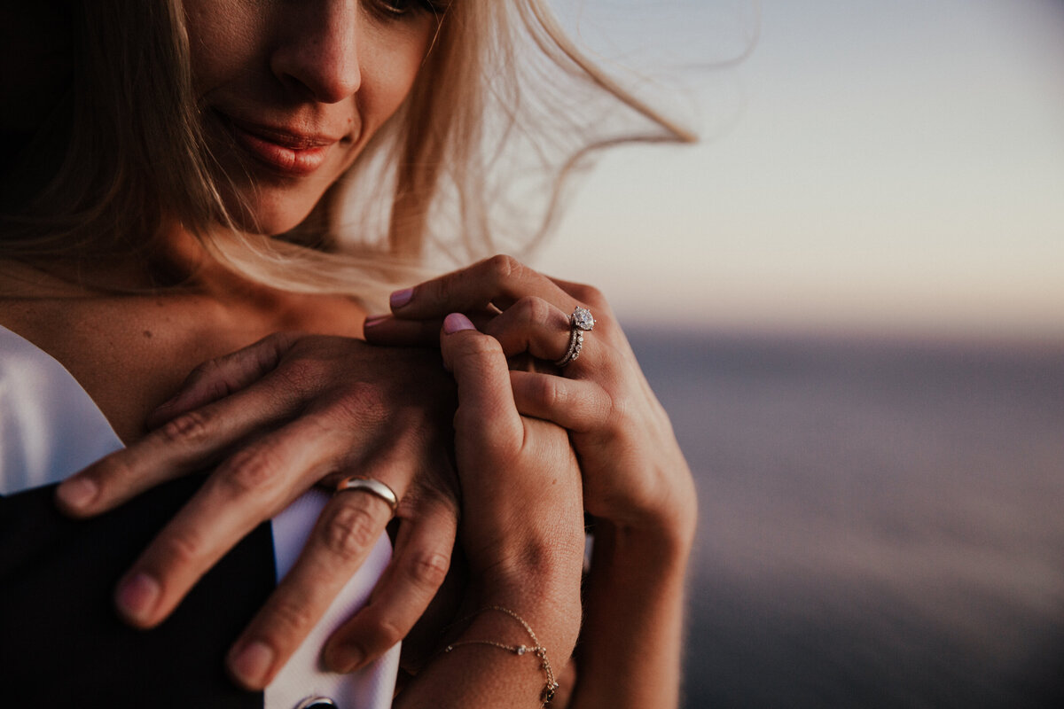 THEDELAURAS_BIGSUR_WEDDING_PHOTOGRAPHER_VENTANA_INN_SPA_ELOPEMENT_KATE_SCOTT_0634