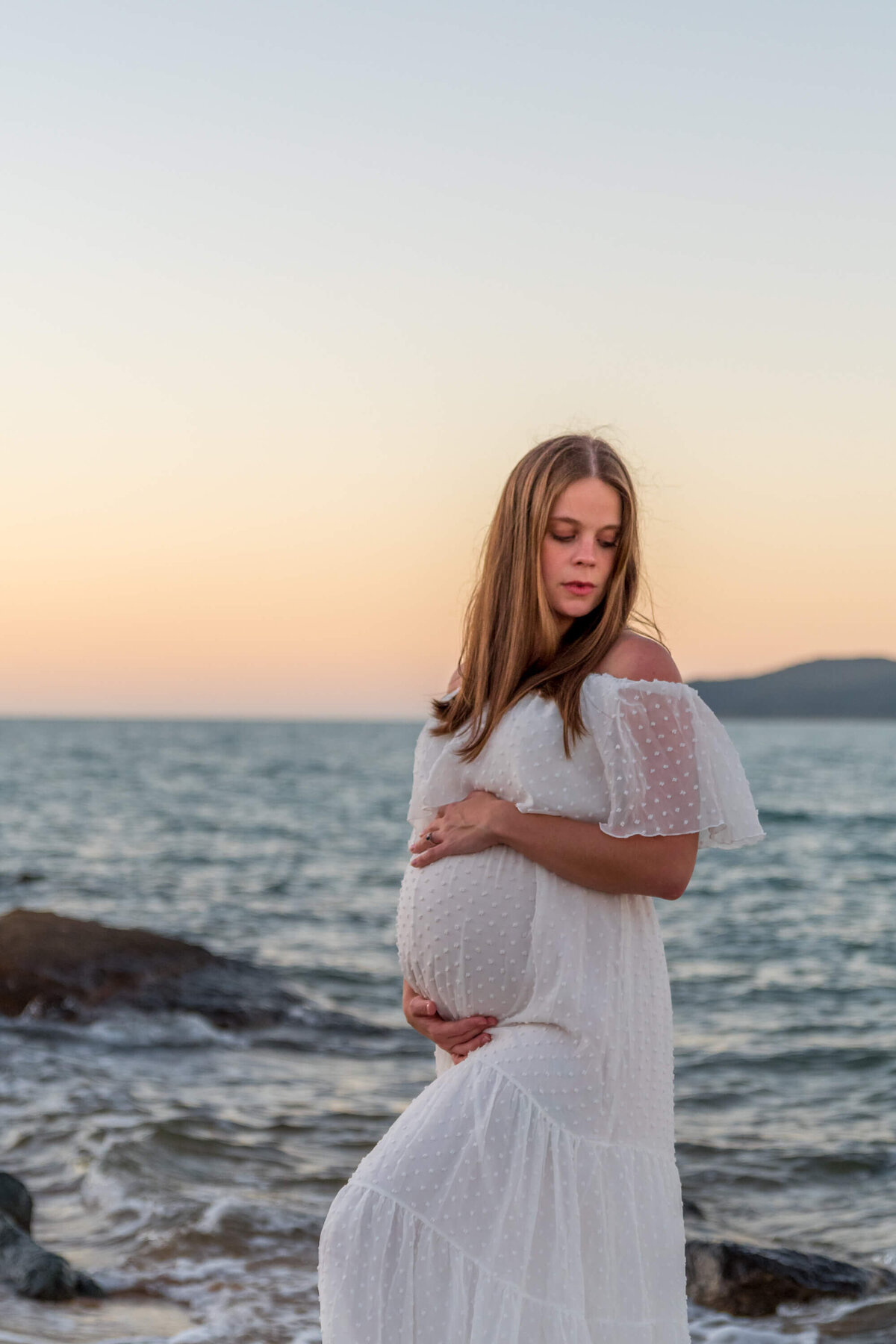 townsville_maternity_photography-29