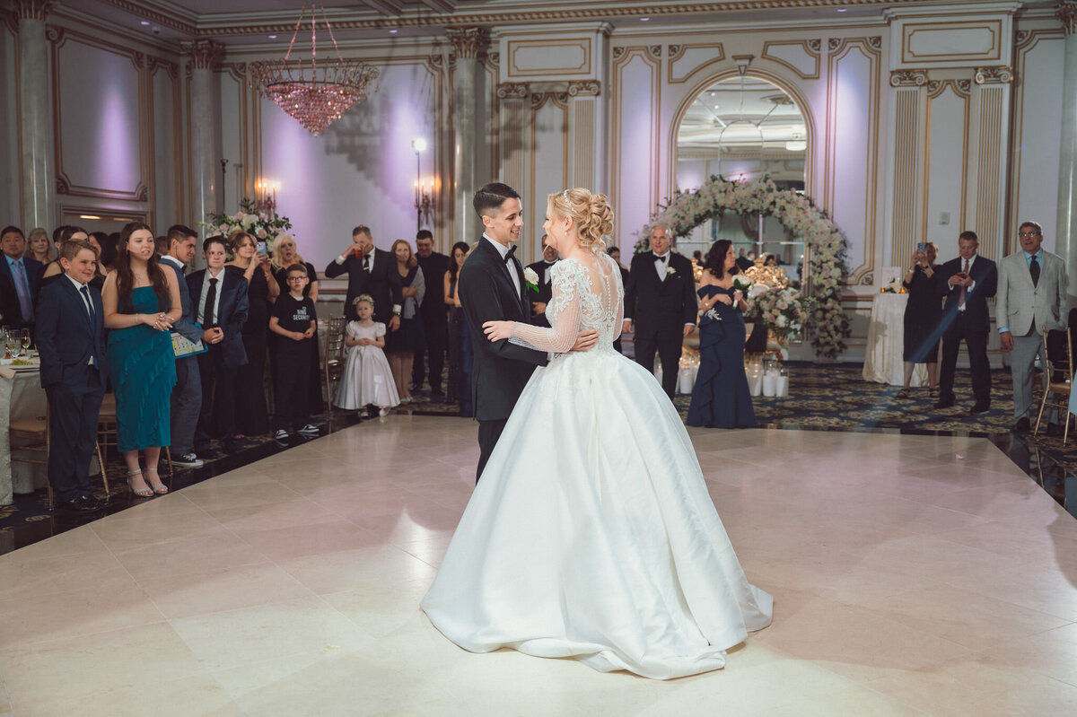250613-Laura&Alex-Wedding-TheLegacyCastle-PomptonPlains-NJ-Previews-Web-225