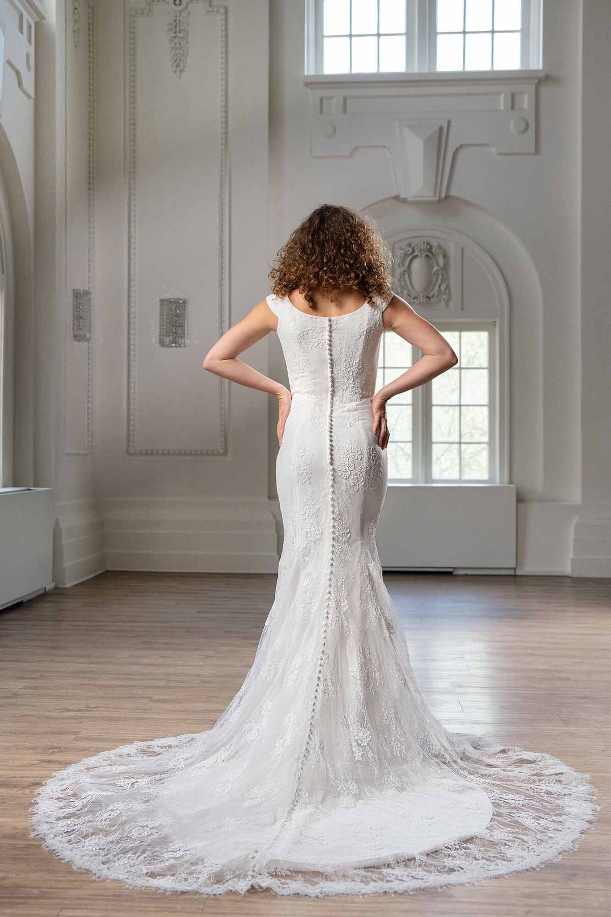2506 Boda Bridal_16-Calissa_1462