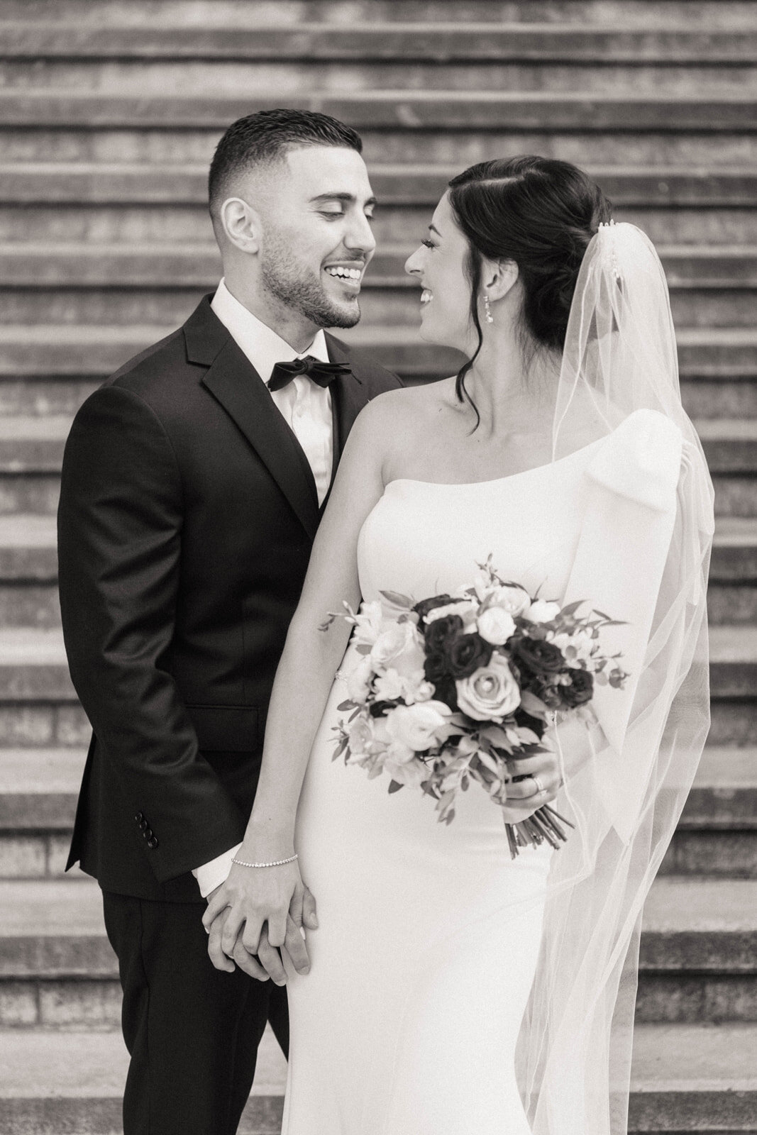 ottawa-wedding-photographer-stacy-kenopic-044