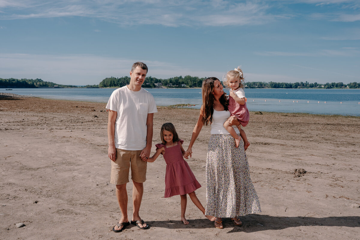 Family-Session-Lake-Delta-Rome-New-York-Santana-Block-Photography-2