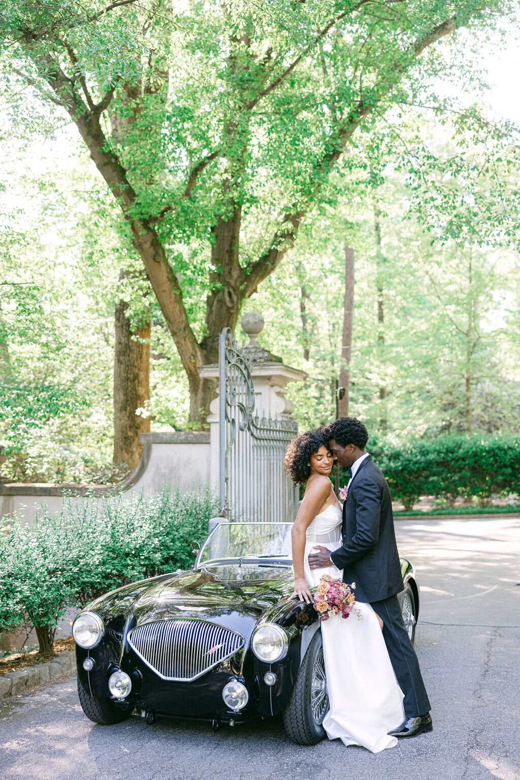 ChelseyBlackPhotography-0198