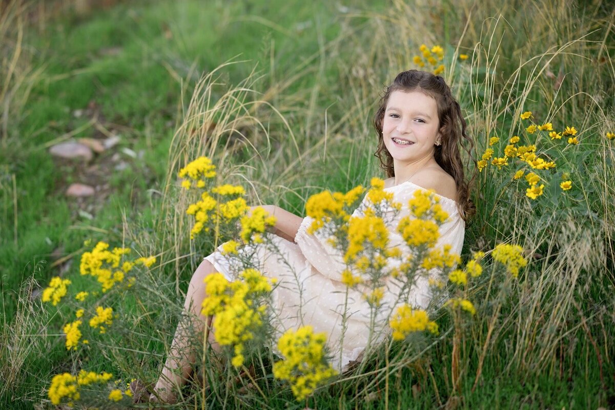 pueblo-family-photographer 15