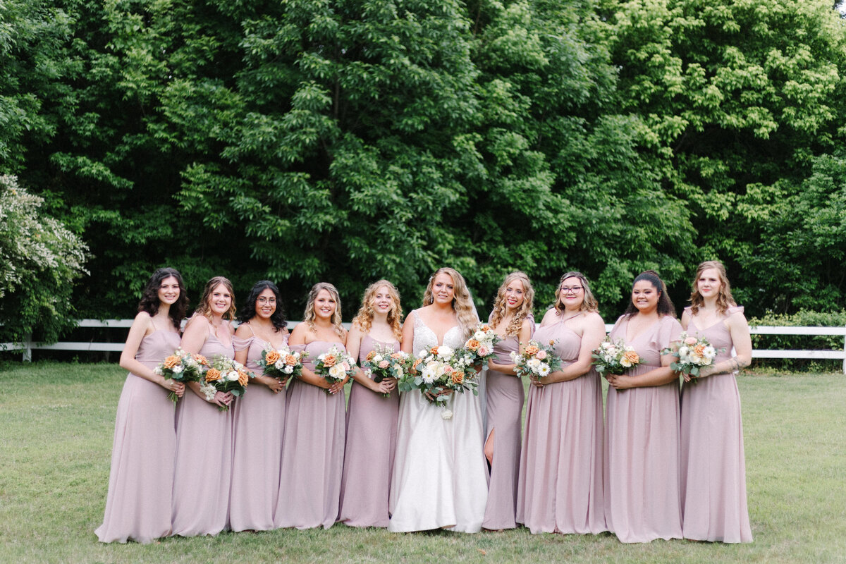 meganpittsphotography-9983