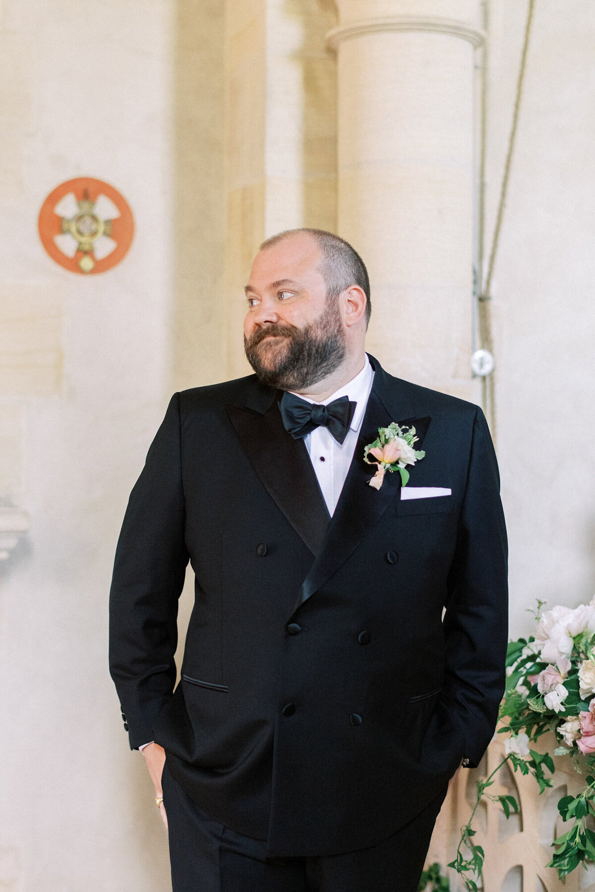 Maïlys Fortune Photography Husband Wife Wedding Weddings Photography France Switzerland Italy Timeless Dreamy Imagery Bilingual French English Destination Weddings Destination Wedding Provence French Riviera Paris Lake Como Tuscany77