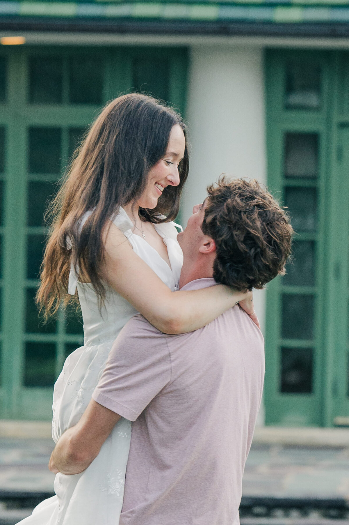 abby_ian_engagement_reynolda_gardens_ejp-138