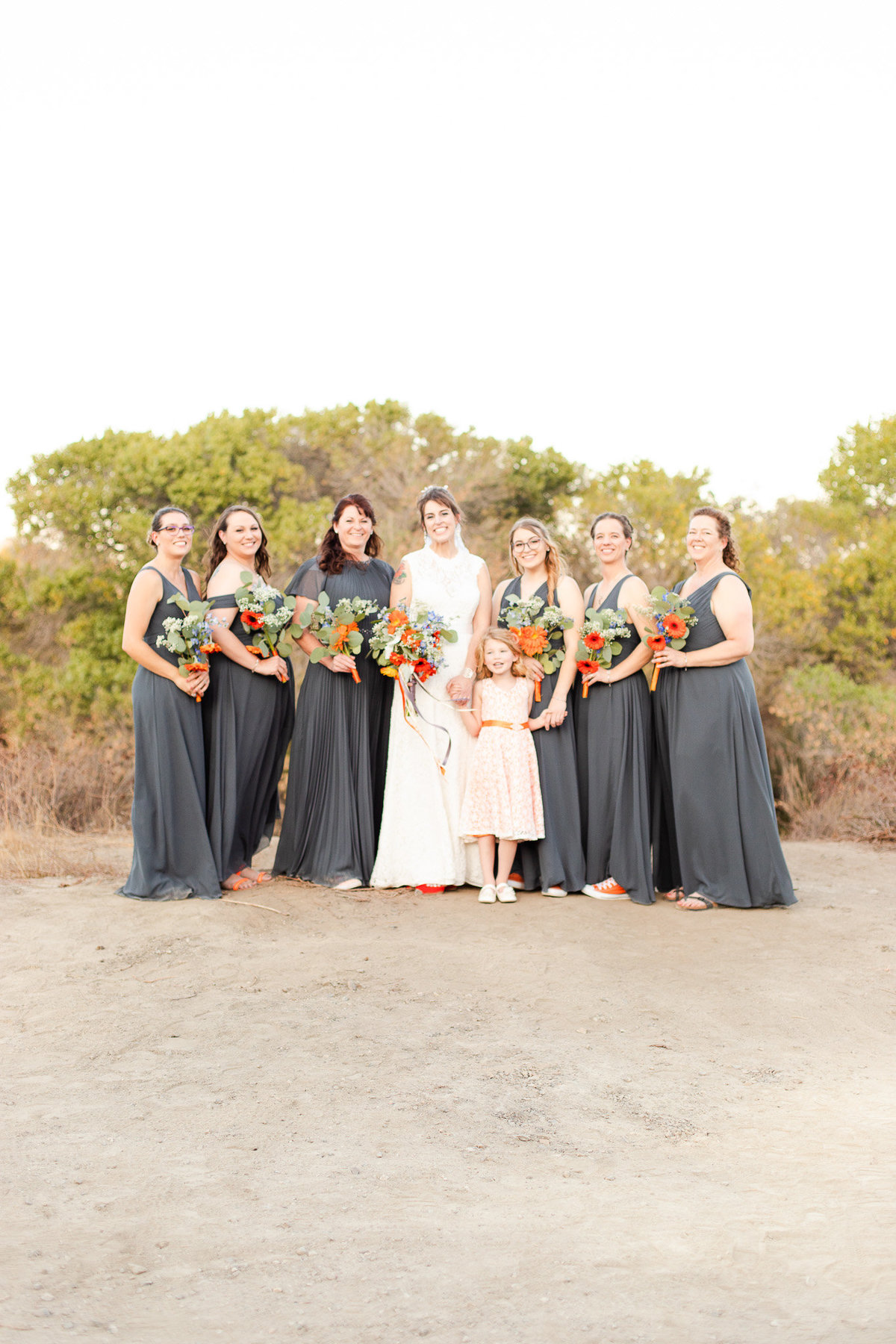 Outdoor Murietta California Wedding-0023